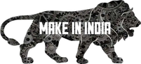 Make in India